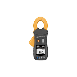 Hioki FT6380-50 Clamp On Earth Tester for Faster Multi-Grounded System Testing